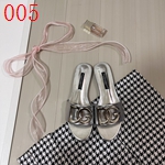 コピーブランドサンダル激安